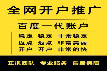 SEM托管公司案例：业绩提升之道