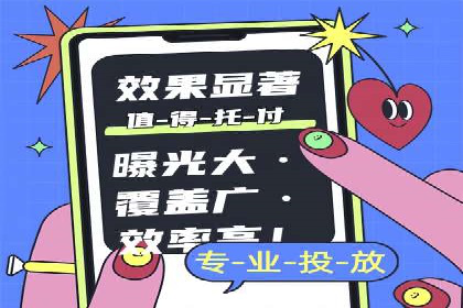 竞价广告的投放时机与频次选择——基于案例的探讨